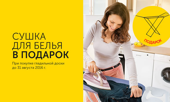 Открытки с днем рождения для женщин девушек Открытки с днем рождения для женщин девушек
